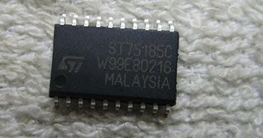 ST75185CDR.jpg